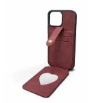 ip 13pro Max case.virajanebi2