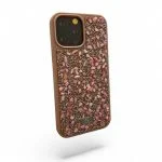 ip 13pro Max case.virajanebi2