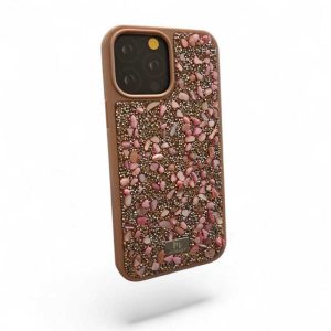 ip 13pro Max case.virajanebi2
