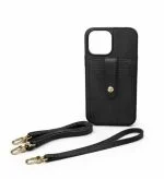 ip 13pro Max case.virajanebi3
