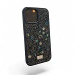 ip 13pro Max case.virajanebi3