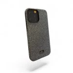 ip 13pro Max case.virajanebi8
