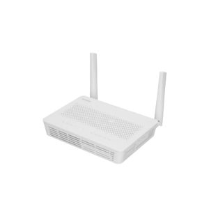 0004353 huawei echlife hs8546v5 t 700
