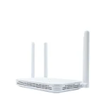 0005587 huawei echlife eg8245w5 t 700