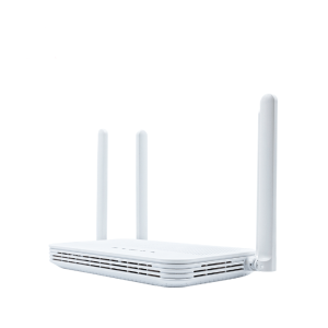 0005587 huawei echlife eg8245w5 t 700