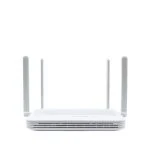 0007070 huawei echlife eg8245w5 t 700