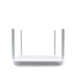 0007070 huawei echlife eg8245w5 t 700