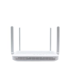 0007070 huawei echlife eg8245w5 t 700