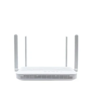 0007070 huawei echlife eg8245w5 t 700