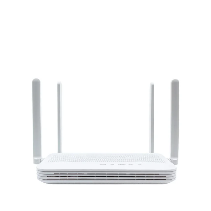 0007070 huawei echlife eg8245w5 t 700 0007070 huawei echlife eg8245w5 t 700