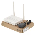 vira modem m1 1