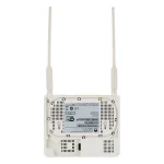 vira modem m1 2
