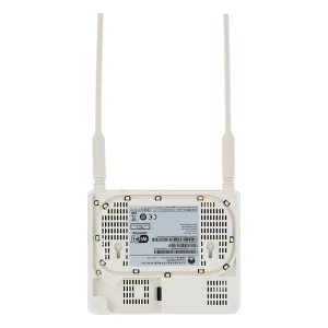 vira modem m1 2