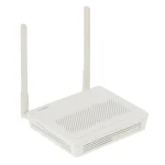 vira modem m1 3