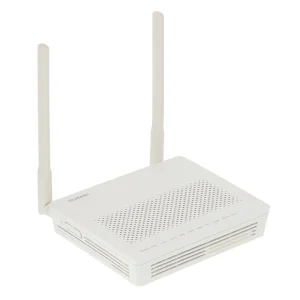 vira modem m1 3
