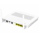 vira modem m1 5