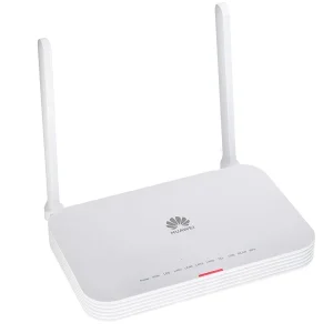 vira modem x6 1