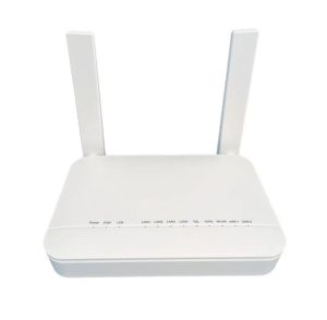 vira modem x6 4