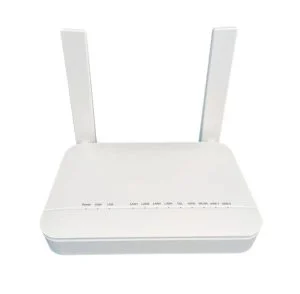 vira modem x6 4