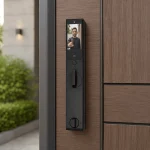 aira smart lock1