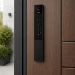 smart lock2