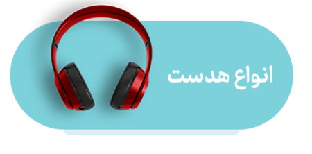 banner01-min