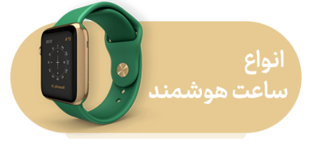 banner02-min