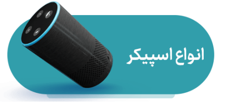banner03-min